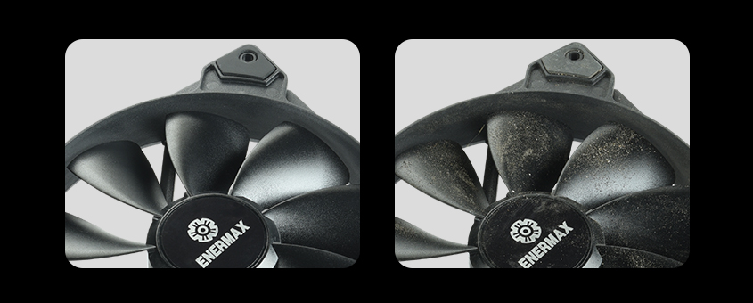 REVOLUTION D.F. 2 POWER SUPPLY